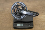 Shimano GRX RX815 Di2 11 Speed Electronic Hydraulic Disc Brake Full Groupset RX 815
