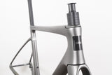54cm ENVE Melee Carbon Disc Brake Aero Road Frameset