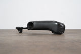 ENVE SES 120mm -7/-12 Degree Carbon Aero Road Stem + Mount 217g