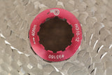 11-34T PrestaCycle Uniblock Pro 11 Speed Cassette 315g