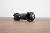 Bontrager RXL 100mm ±7 Degree Alloy Road Stem 132g 1 1/8" 31.8mm