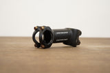 Specialized Comp Set 90mm ±12 Degree Alloy Road Stem 161g 1 1/8" 31.8mm