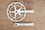 175mm 53/39T Campagnolo Chorus 9 Speed Alloy Road Crankset