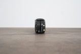 ENVE SES 120mm -7/-12 Degree Carbon Aero Road Stem + Mount 217g
