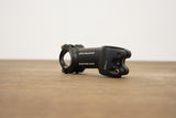 Specialized Comp Set 90mm ±12 Degree Alloy Road Stem 161g 1 1/8" 31.8mm