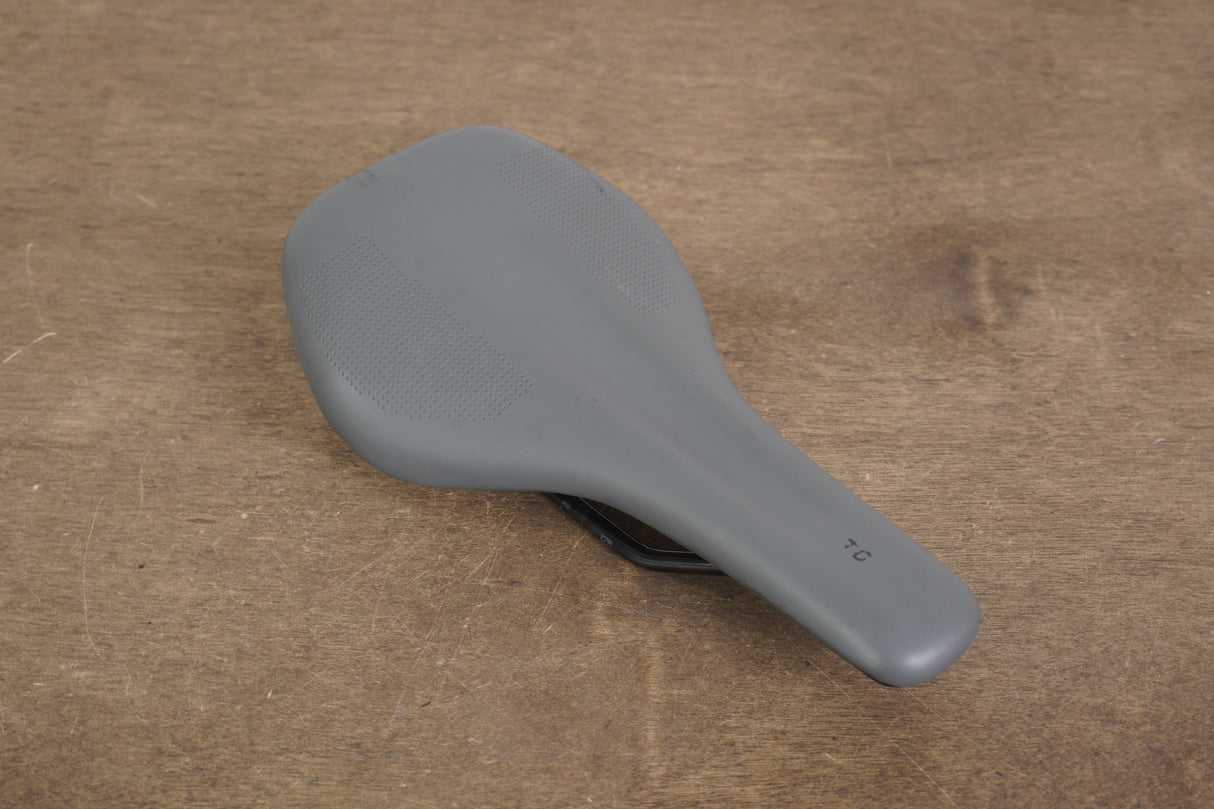 135mm Syncros Tofino Cr-Mo Rail Road Saddle 276g