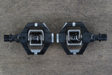 Crankbrothers Candy 7 Alloy Clipless Gravel Trail CX MTB Pedals 325g
