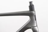 54cm ENVE Melee Carbon Disc Brake Aero Road Frameset