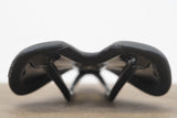 143mm Specialized S-WORKS Toupe Carbon Rail Road Saddle 152g