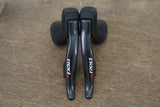 SRAM Red eTap 11 Speed Wireless Electronic Rim Brake Groupset