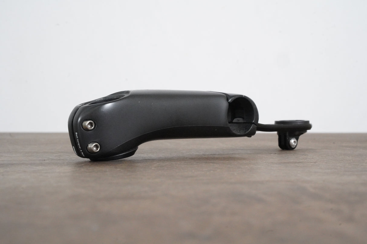ENVE SES 120mm -7/-12 Degree Carbon Aero Road Stem + Mount 217g