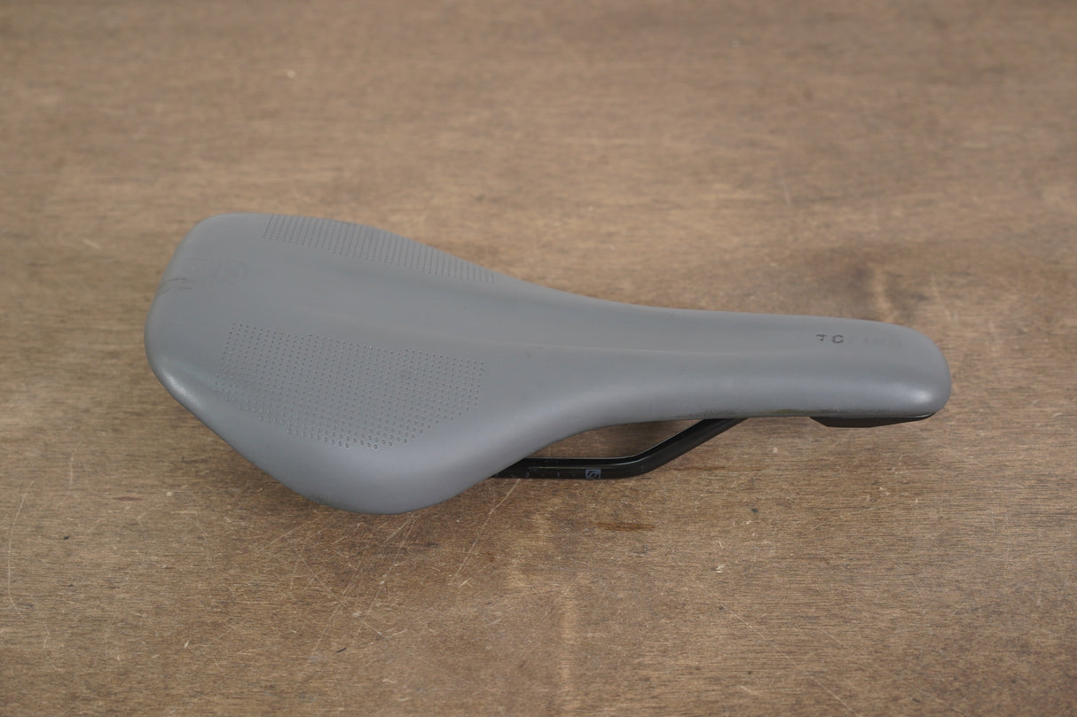 135mm Syncros Tofino Cr-Mo Rail Road Saddle 276g