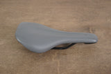 135mm Syncros Tofino Cr-Mo Rail Road Saddle 276g