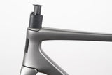 54cm ENVE Melee Carbon Disc Brake Aero Road Frameset