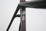 48cm Cannondale SuperSix EVO Carbon Rim Brake Frameset Super Six