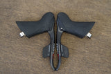 SRAM Red eTap 11 Speed Wireless Electronic Rim Brake Groupset