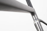 54cm ENVE Melee Carbon Disc Brake Aero Road Frameset