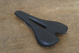143mm Specialized S-WORKS Toupe Carbon Rail Road Saddle 152g