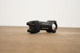 Specialized Comp Set 90mm ±12 Degree Alloy Road Stem 161g 1 1/8" 31.8mm