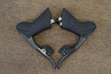 SRAM Red eTap 11 Speed Wireless Electronic Rim Brake Groupset