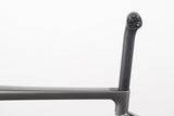 54cm ENVE Melee Carbon Disc Brake Aero Road Frameset