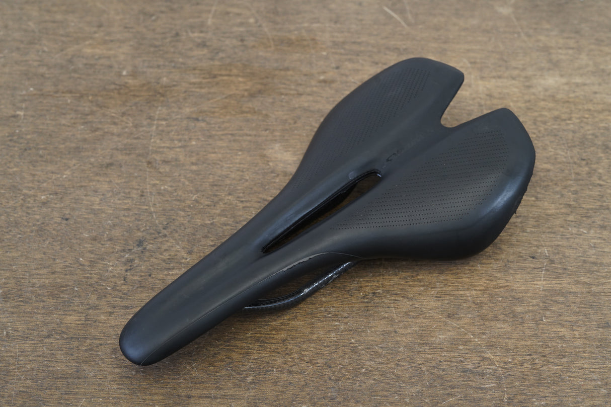 143mm Specialized S-WORKS Toupe Carbon Rail Road Saddle 152g