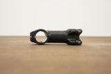 Specialized Comp Set 90mm ±12 Degree Alloy Road Stem 161g 1 1/8" 31.8mm
