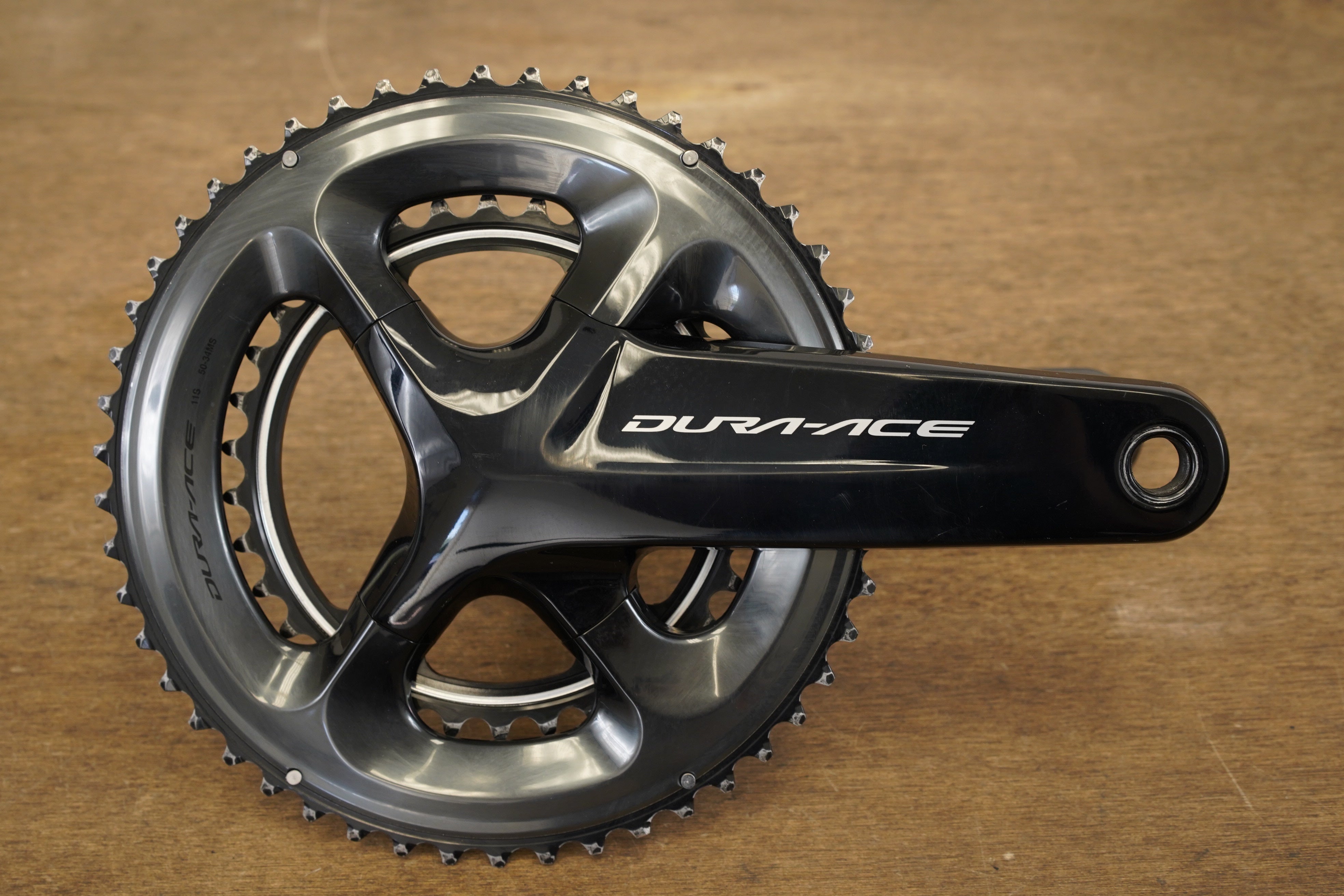 【新品】値下げ！O-SYMETRIC FC-R9100対応50/34 新品】値下げ！O-SYMETRIC FC-R9100対応50/34 【公式通販】