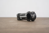 3T ARX LTD 100mm ±6 Degree Carbon Road Stem + Mount 118g 1 1/8" 31.8mm