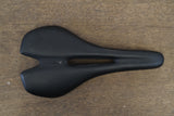 143mm Specialized S-WORKS Toupe Carbon Rail Road Saddle 152g