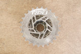 11-26T SRAM Red 22 XG-1190 11 Speed Road Cassette 159g