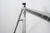 58cm Cannondale SuperSix EVO Carbon Rim Brake Frameset Super Six