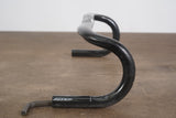 42cm Zipp Contour SL TB Traditional Bend Carbon Compact Road Handlebar 31.8mm