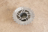 11-26T SRAM Red 22 XG-1190 11 Speed Road Cassette 159g