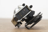 SRAM Red eTap 11 Speed Wireless Electronic Rim Brake Groupset
