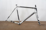 58cm Cannondale SuperSix EVO Carbon Rim Brake Frameset Super Six