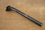 27.2mm Deda Superzero Carbon Setback Road Seatpost