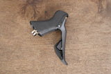 (1) LEFT Shimano Ultegra ST-R8050 Di2 Electronic Rim Brake Road Shifter