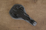 135mm Syncros Tofino Cr-Mo Rail Road Saddle 276g