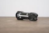 3T ARX LTD 100mm ±6 Degree Carbon Road Stem + Mount 118g 1 1/8" 31.8mm
