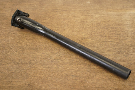 27.2mm Deda Superzero Carbon Setback Road Seatpost