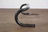 42cm Zipp Contour SL TB Traditional Bend Carbon Compact Road Handlebar 31.8mm