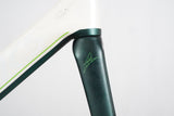 56cm Specialized S-WORKS Venge Cavendish Edition Carbon Rim Brake Frameset