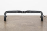 42cm ENVE SES AR In-Route Aero Carbon Road Handlebar 31.8mm