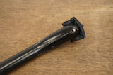 27.2mm Deda Superzero Carbon Setback Road Seatpost