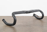 42cm ENVE SES AR In-Route Aero Carbon Road Handlebar 31.8mm