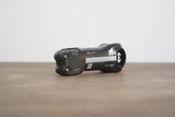 3T ARX LTD 100mm ±6 Degree Carbon Road Stem + Mount 118g 1 1/8" 31.8mm
