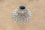 11-25T Shimano Ultegra CS-R8000 11 Speed Cassette 220g 8000