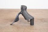 (1) RIGHT Shimano Ultegra ST-6870 Di2 11 Speed Electronic Rim Brake Road Shifter