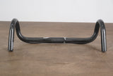 42cm Zipp Contour SL TB Traditional Bend Carbon Compact Road Handlebar 31.8mm